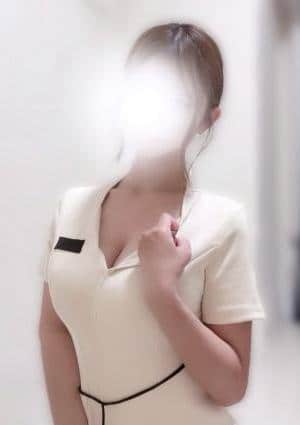 Clema（クレマ） セラピスト のあ