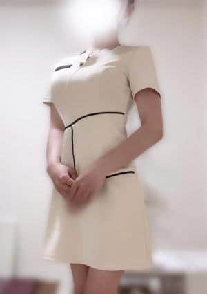 のあ