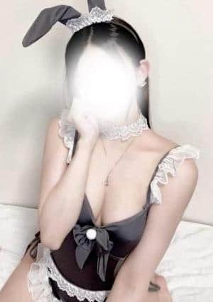 れん