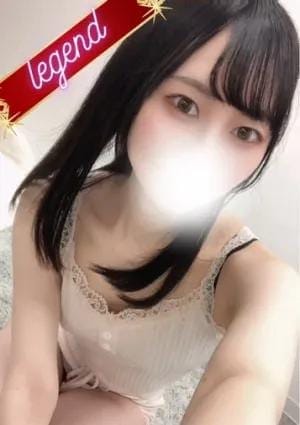 次世代メンズエステ わたしのおうち セラピスト 〇〇みつ