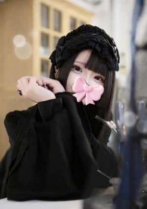 天使らら