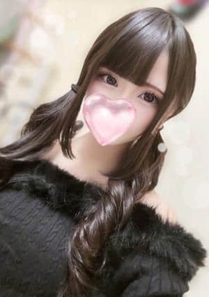天使らら