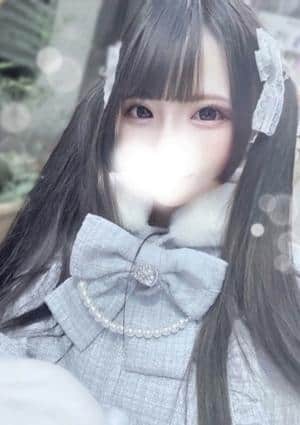 めろめろ♡spa秘密基地 セラピスト 天使らら