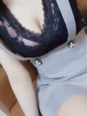 葉月