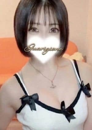 Guarigione（グアリジョーネ） セラピスト 佐野　ひなた