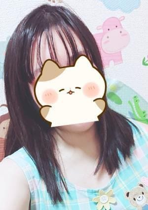 ChildSpa（チャイルドスパ）西船橋 セラピスト あおい