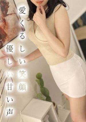 ミセス美オーラ セラピスト 小春★こはる
