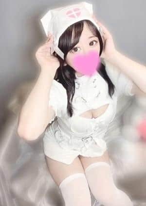 いのあ
