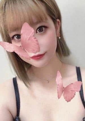Shellie May（シェリーメイ） セラピスト めるる