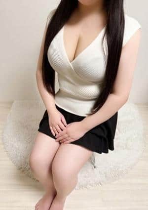 鎌倉せいな