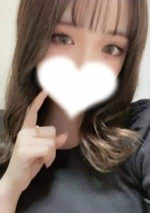 THE CLUB セラピスト みや