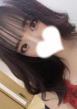 みや
