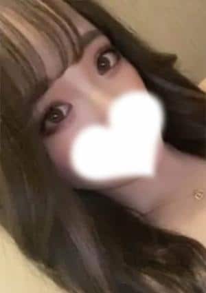 みや