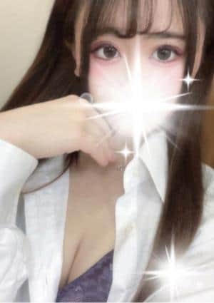 みらい