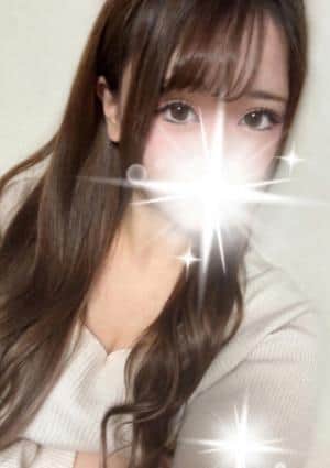 ハニーアイス セラピスト みらい