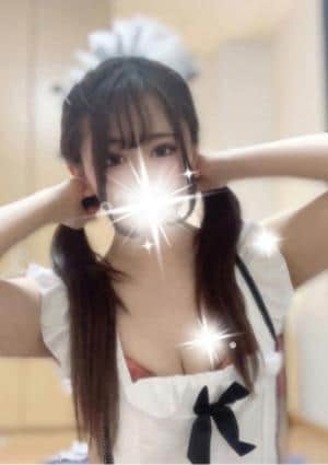 みらい