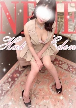 博多EDEN セラピスト ねね