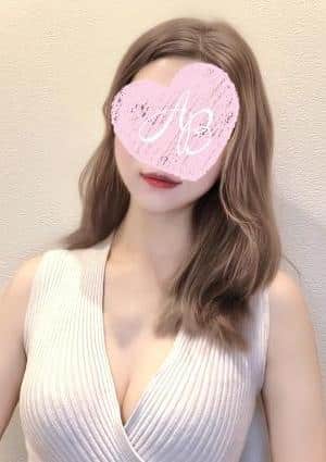 伊吹