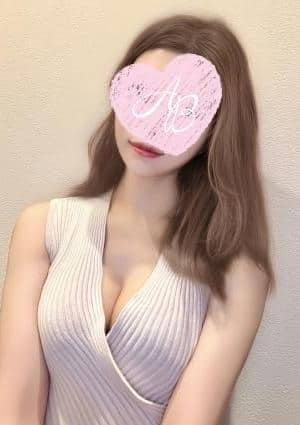 伊吹