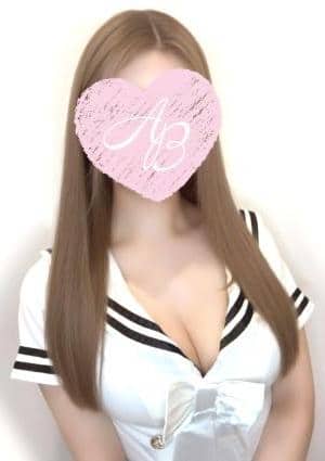 AromaBelle（アロマベル）富山 セラピスト 伊吹