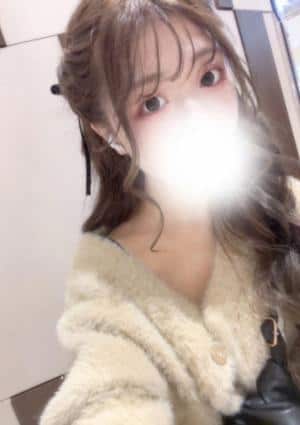 のあ