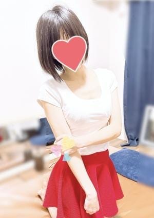 Flower Spa（フラワースパ） セラピスト まい