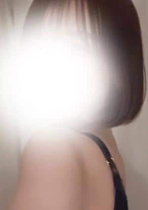 Pulunt（プルント） セラピスト まこ