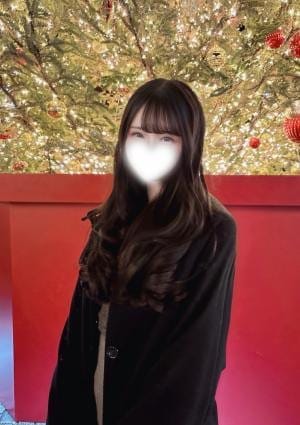 音羽りりか