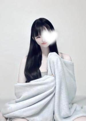 船橋Raise（レイズ） セラピスト 音羽りりか