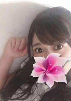 あいか
