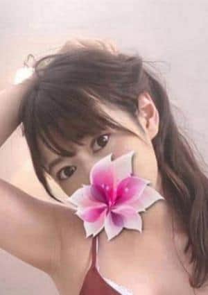 アロマスパ BABA セラピスト あいか