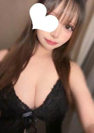雅姫 the second セラピスト みゆう