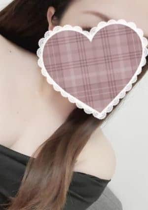 みるくspa α セラピスト るみな