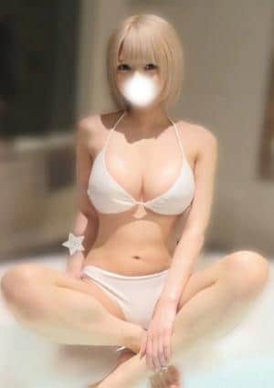 よくばりエステ セラピスト てんし