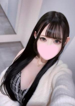 奈々-nana-