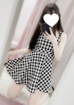 奈々-nana-