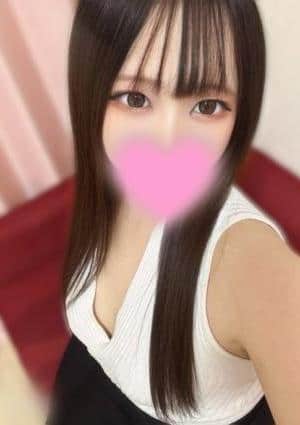 美女SPA（柏本店） セラピスト ココア