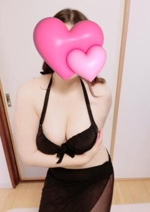 栄町リゾートSPA セラピスト 滝沢（たきざわ）