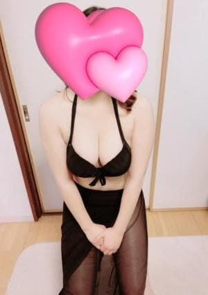 滝沢（たきざわ）