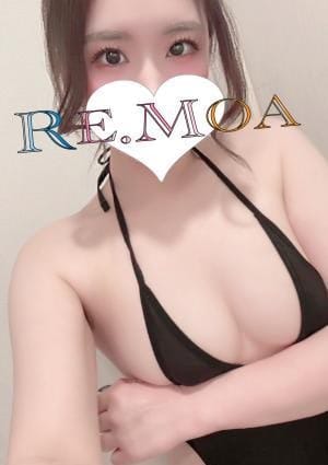 じゅり