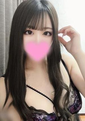 美女SPA（柏本店） セラピスト イトハ