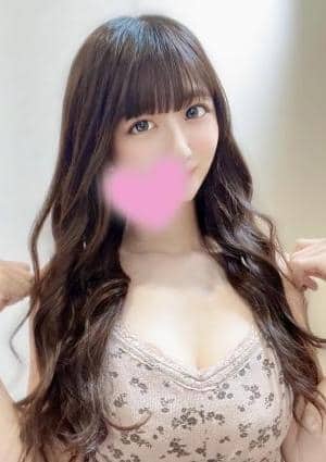 美女SPA（柏本店） セラピスト マレカ