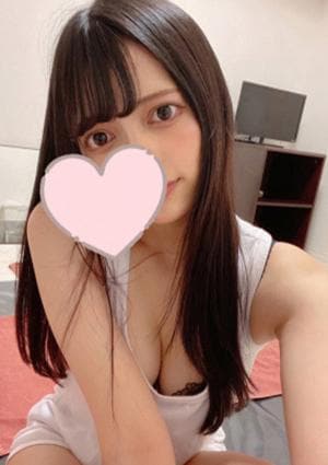 エステの坂道 セラピスト あむ