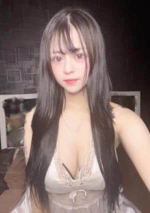 美女SPA（柏本店） セラピスト キララ