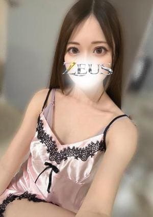 ZEUS（ゼウス） セラピスト 白石 えみり