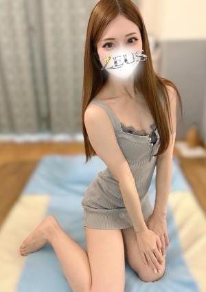 白石 えみり