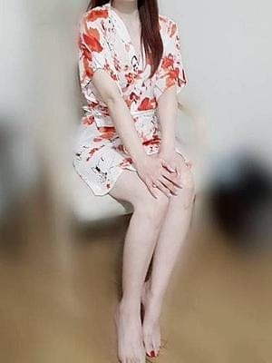 夏暉
