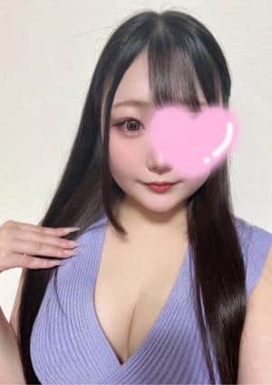ALYO（アルヨ） セラピスト 金澤　ひより
