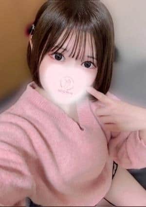 Aroma ShouShou セラピスト ୨୧小桃コモモ୨୧