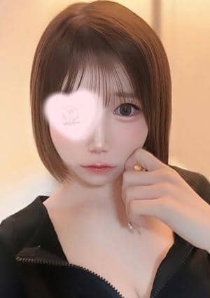 ୨୧小桃コモモ୨୧